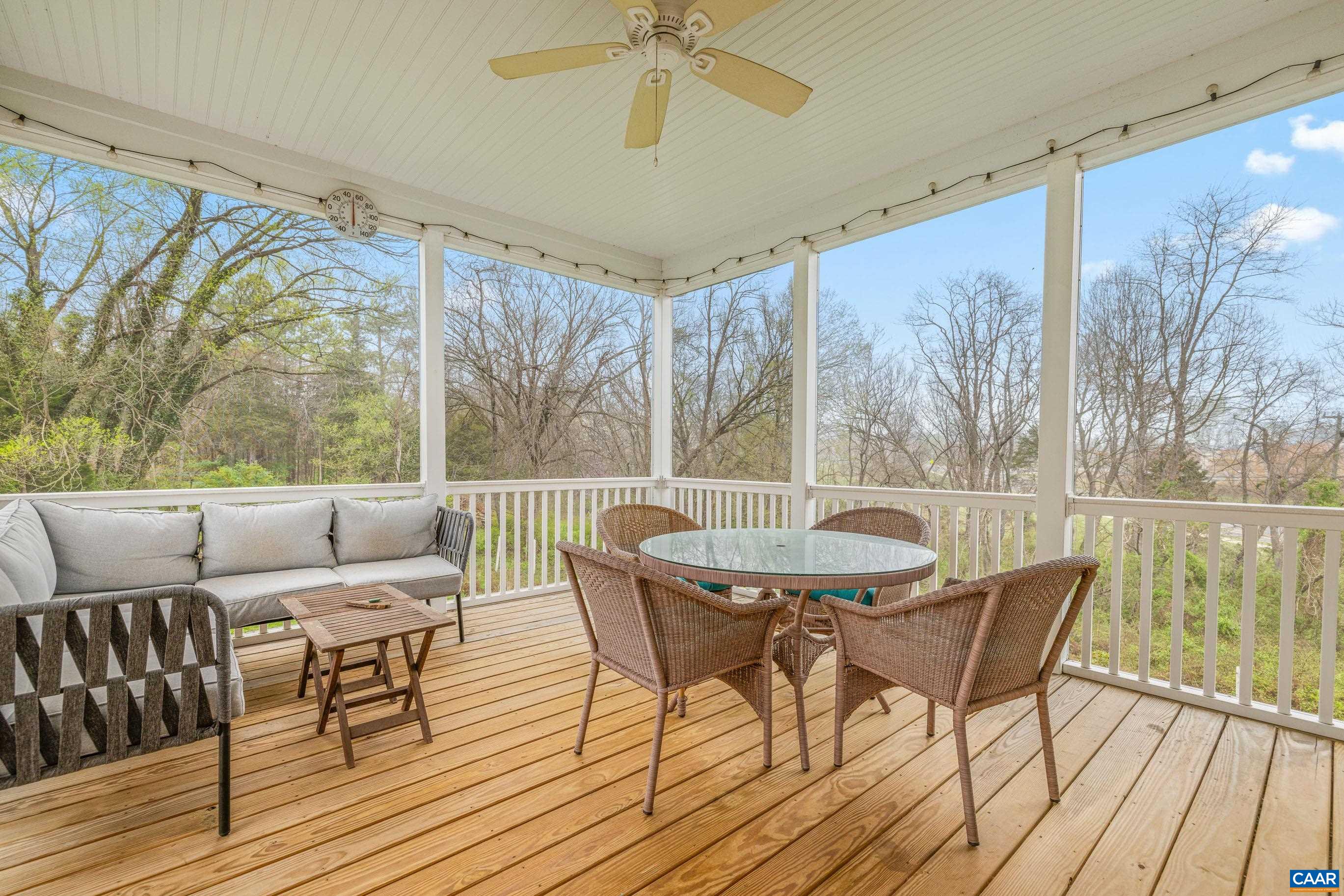 1356 CROZET Ave