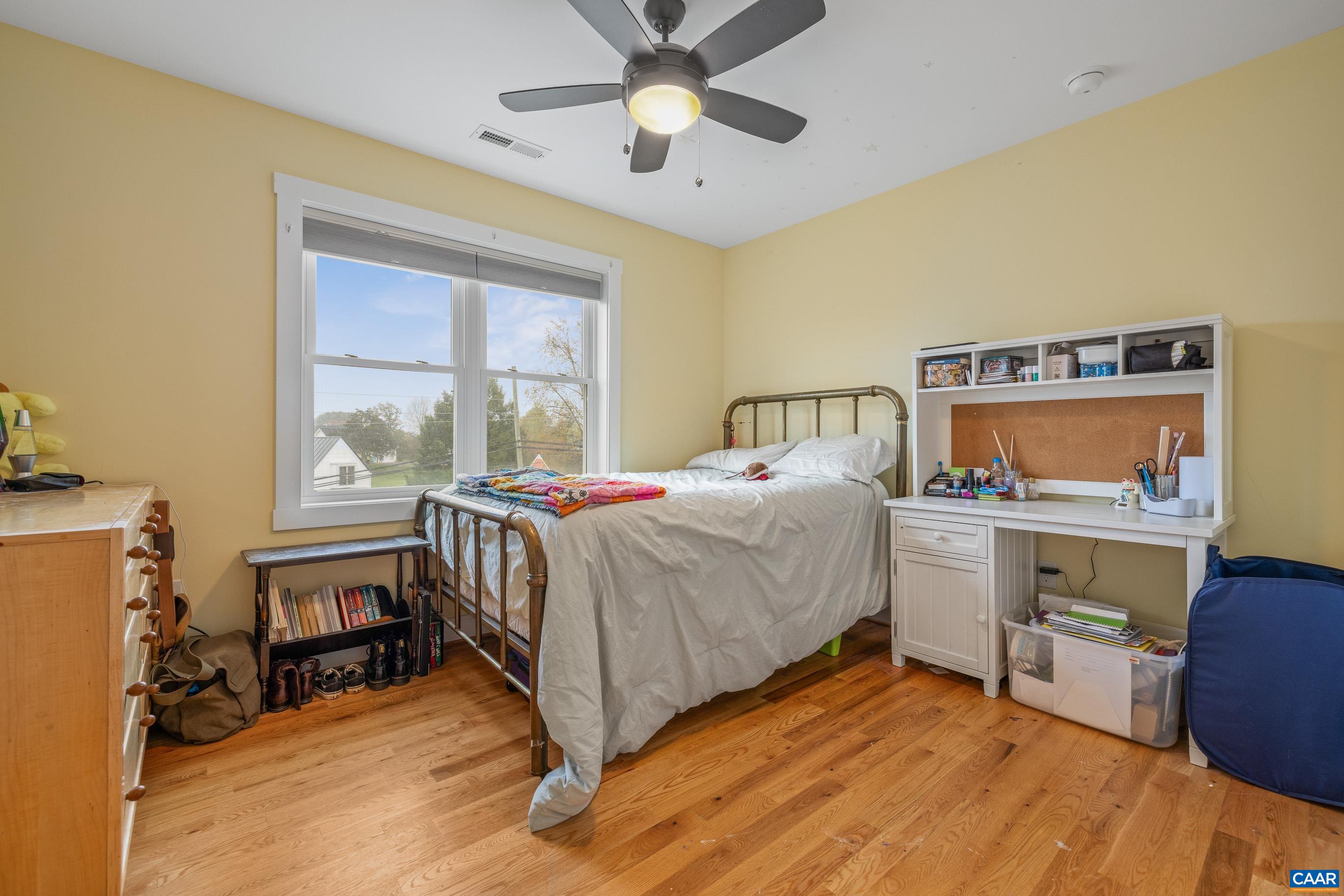 1356 CROZET Ave
