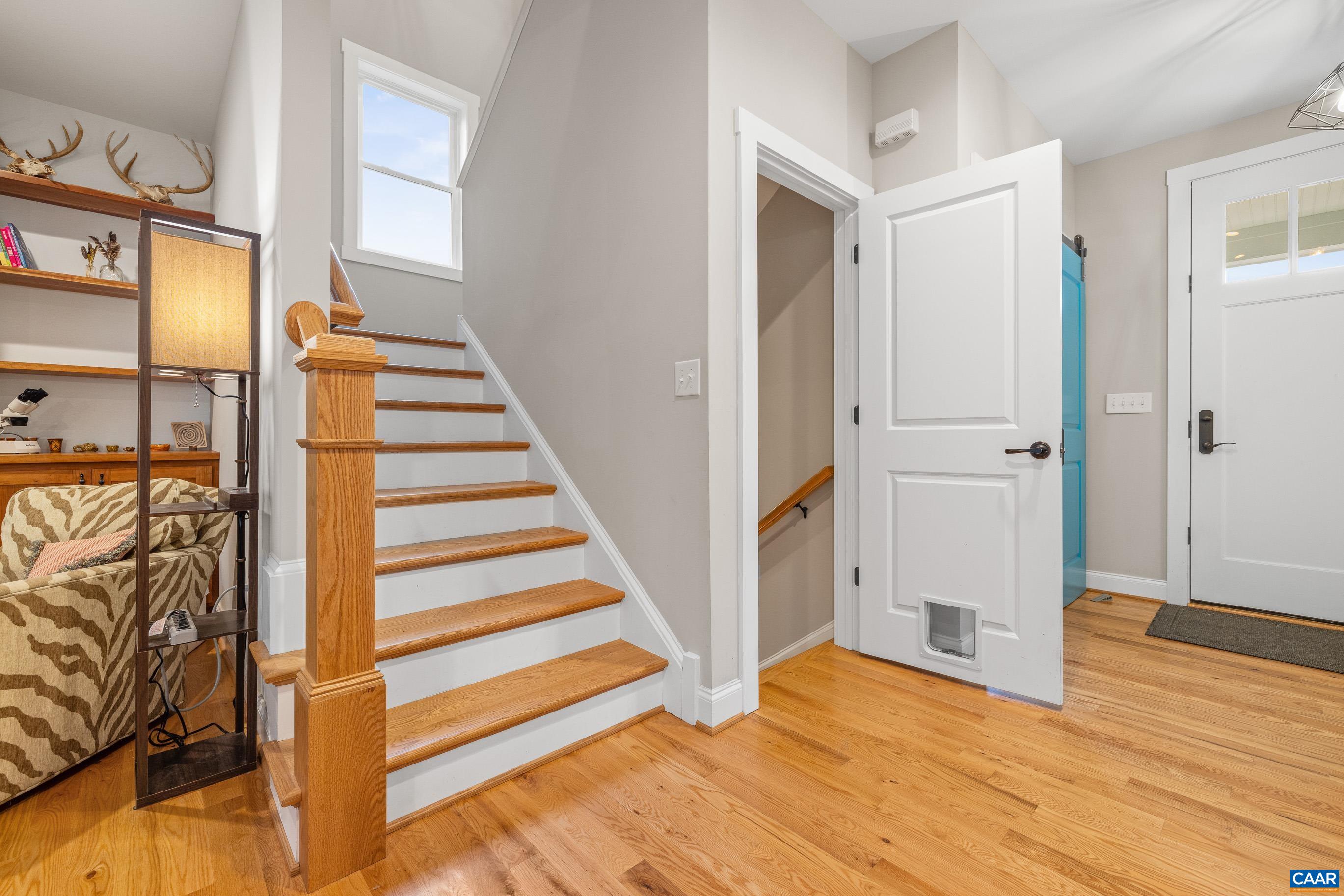 1356 CROZET Ave