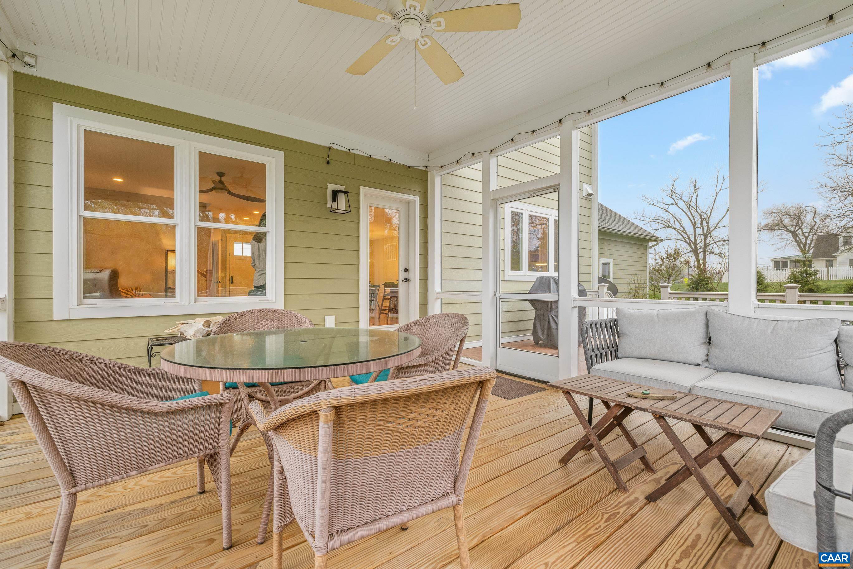 1356 CROZET Ave