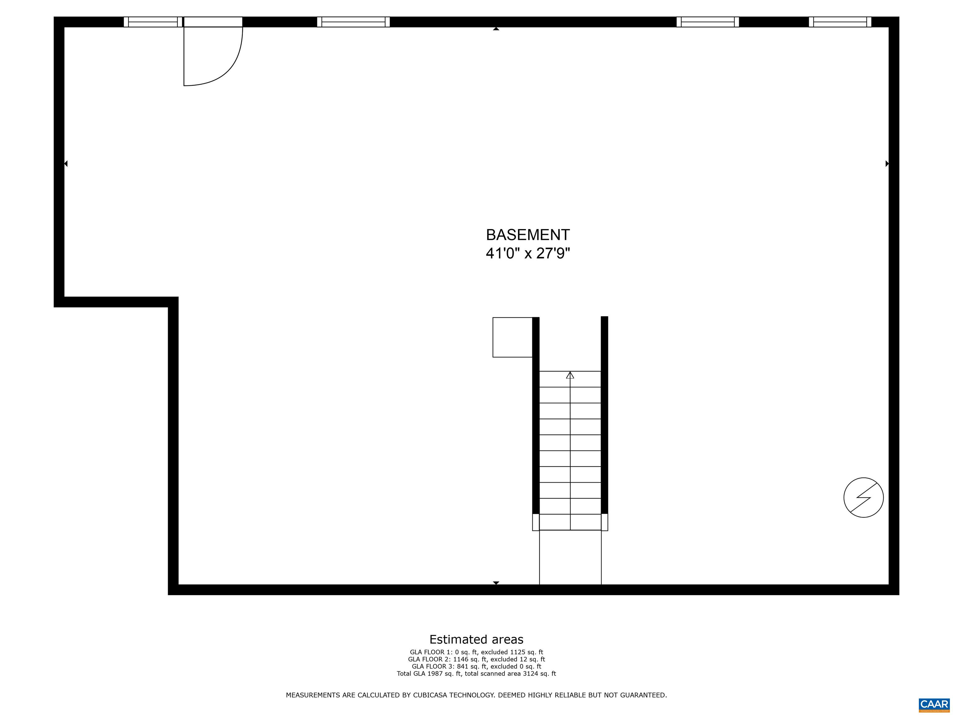 774 JEFFERSON DR