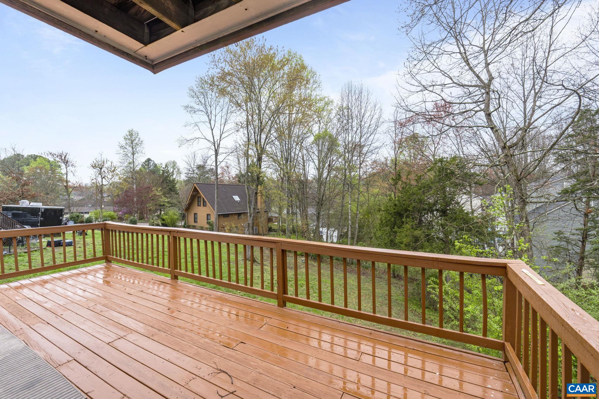 774 JEFFERSON DR