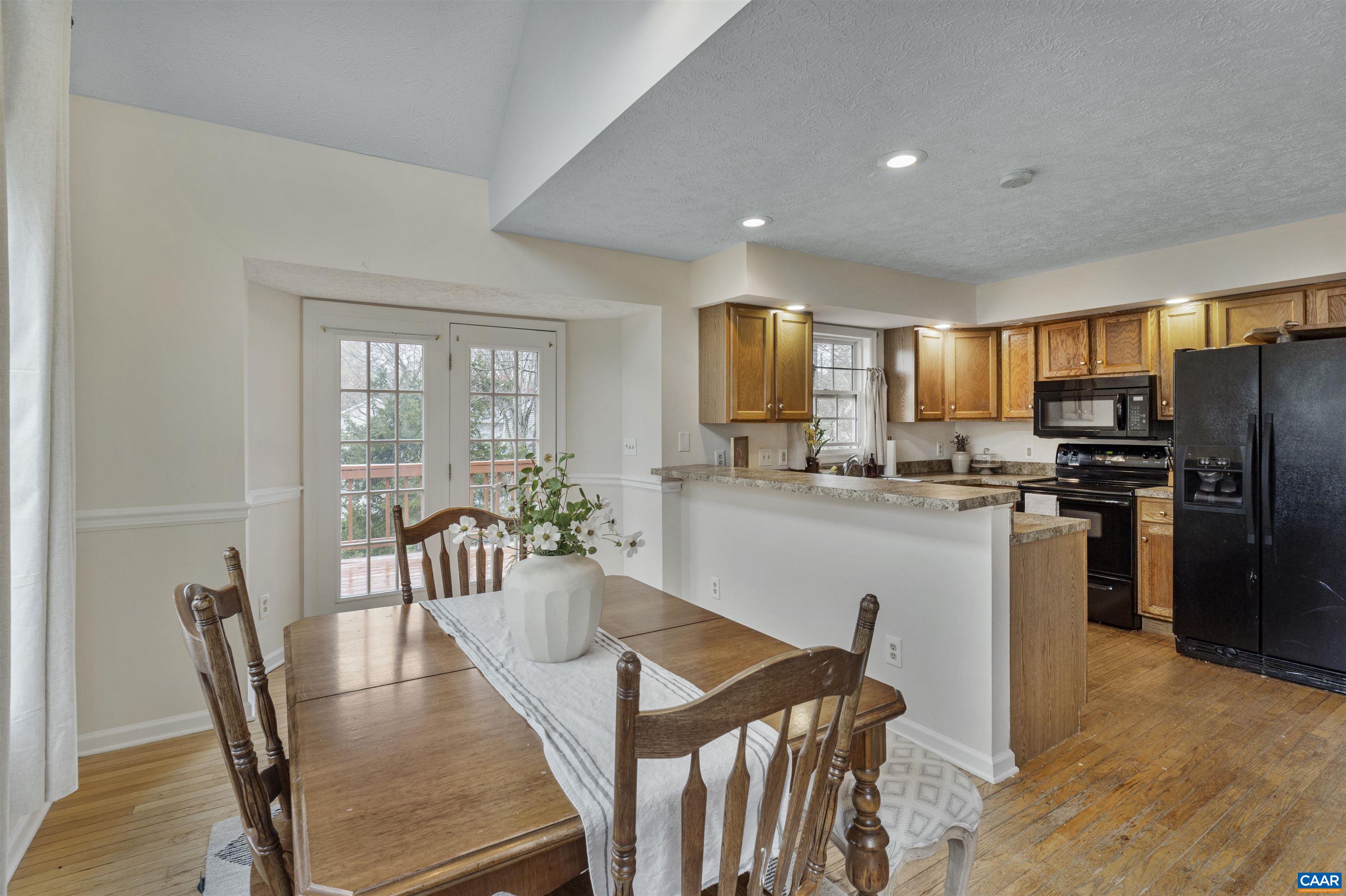 774 JEFFERSON DR