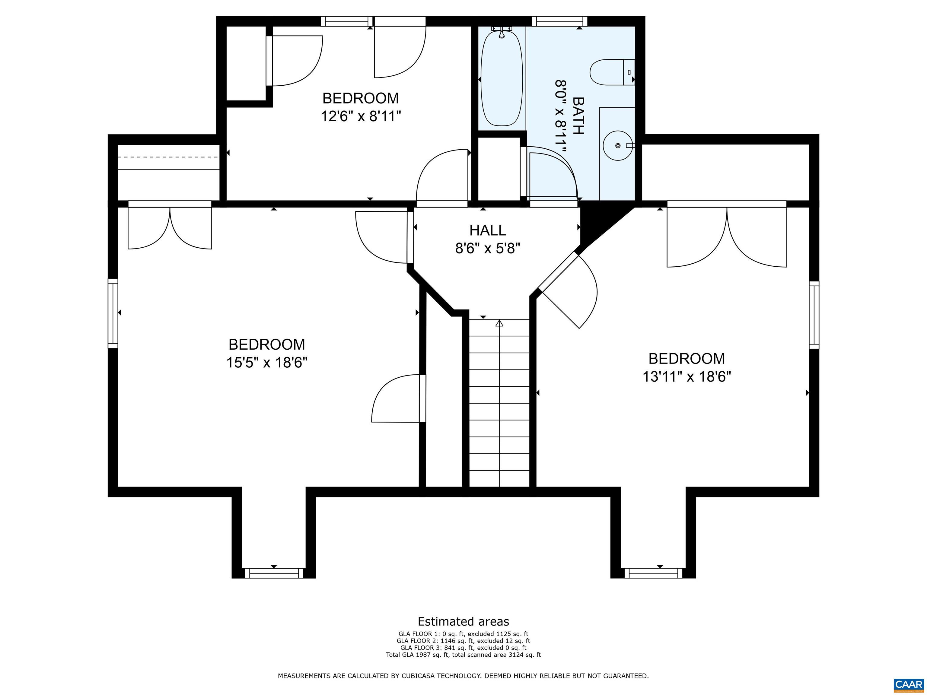 774 JEFFERSON DR
