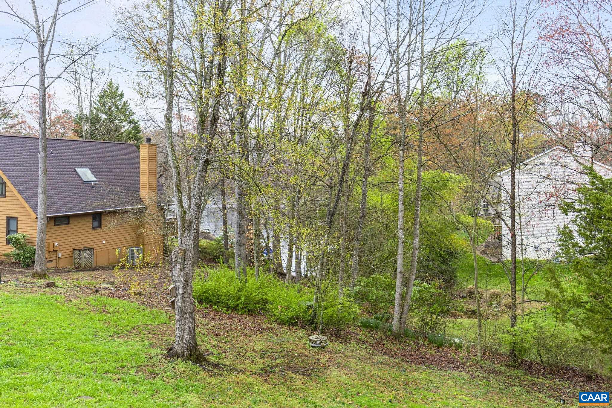 774 JEFFERSON DR