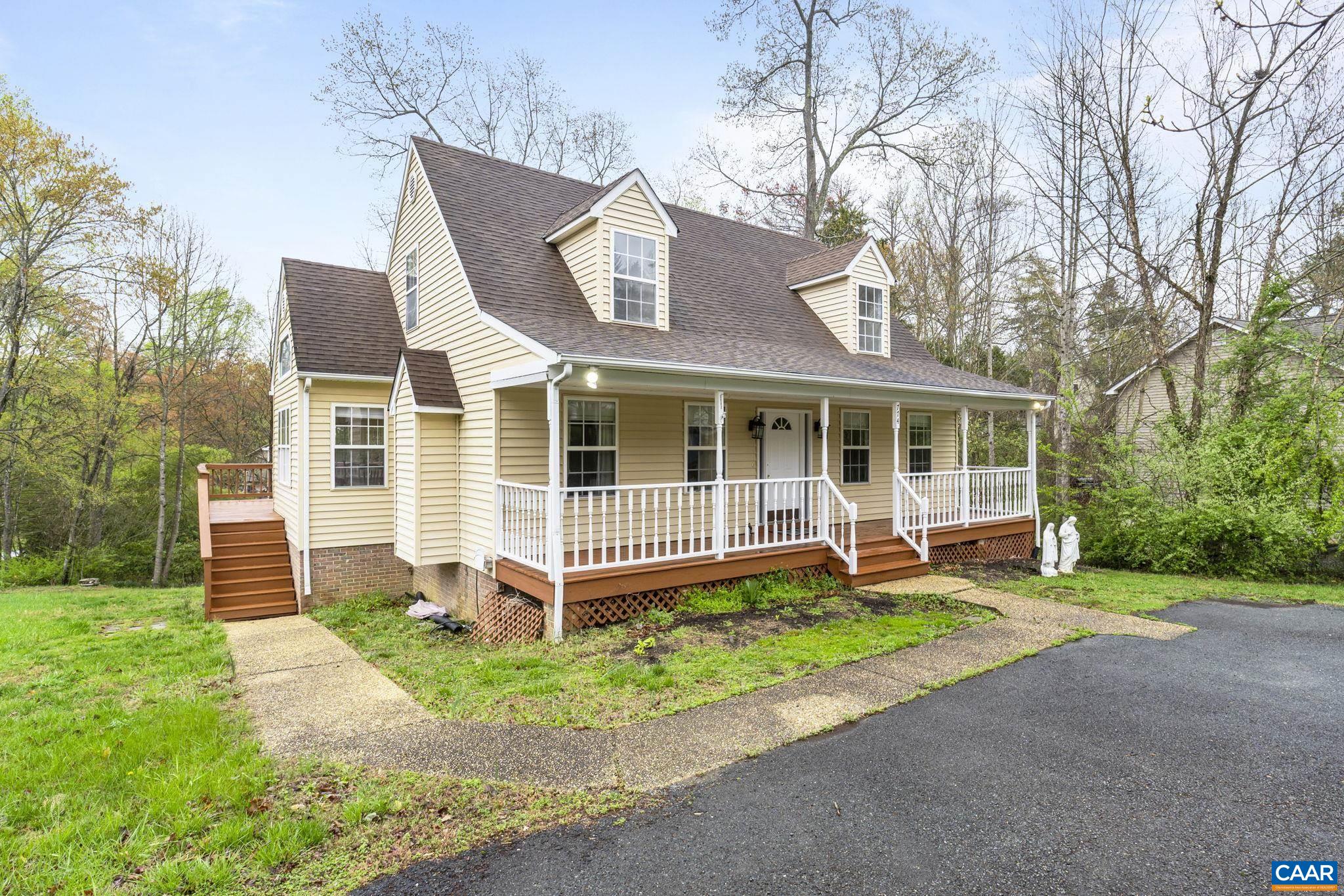 774 JEFFERSON DR