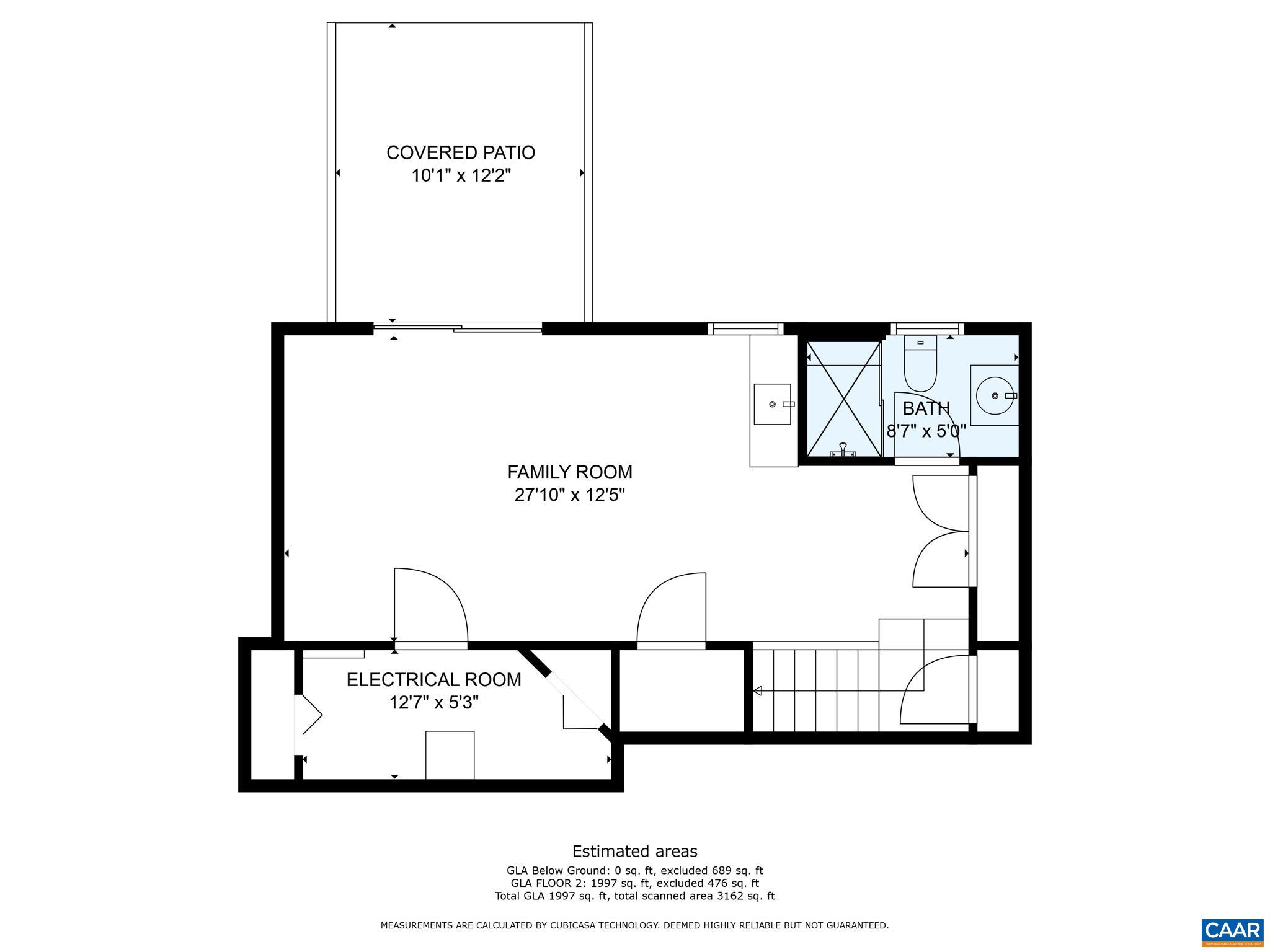 570 RODES DR