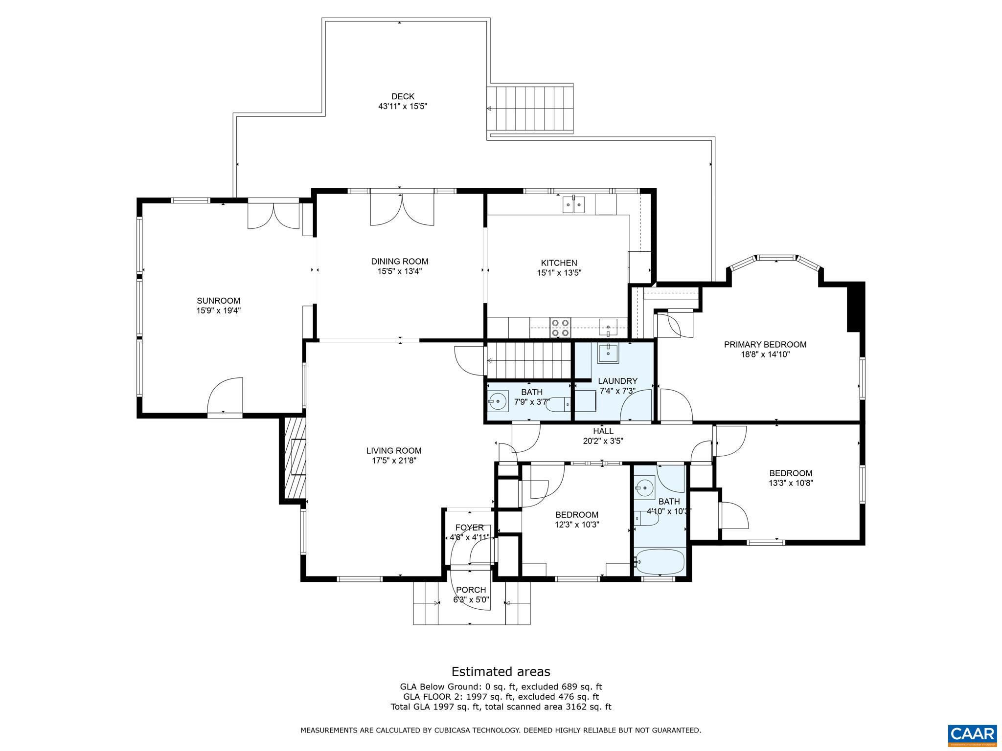 570 RODES DR