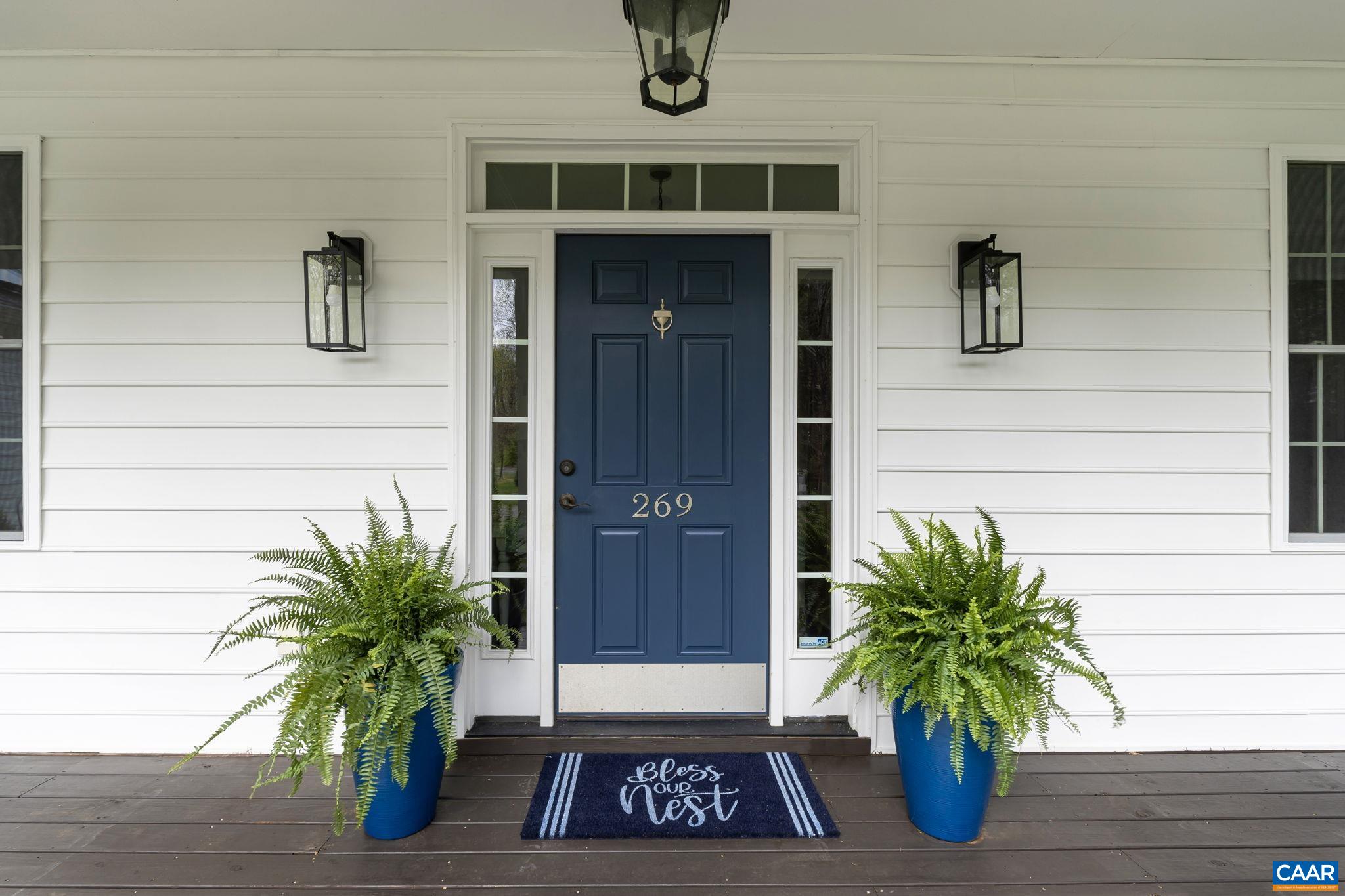 269 DEVON DR