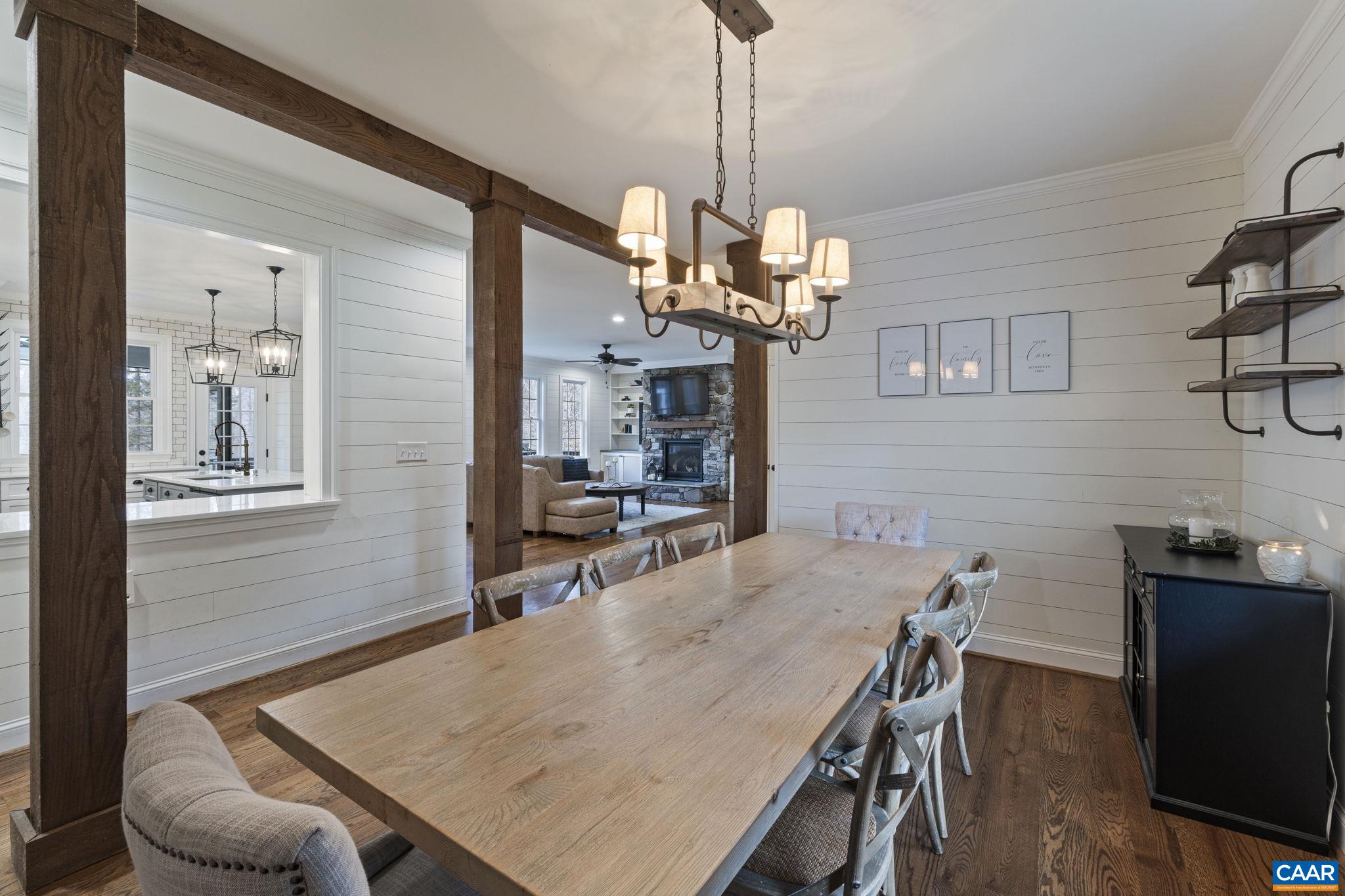 269 DEVON DR