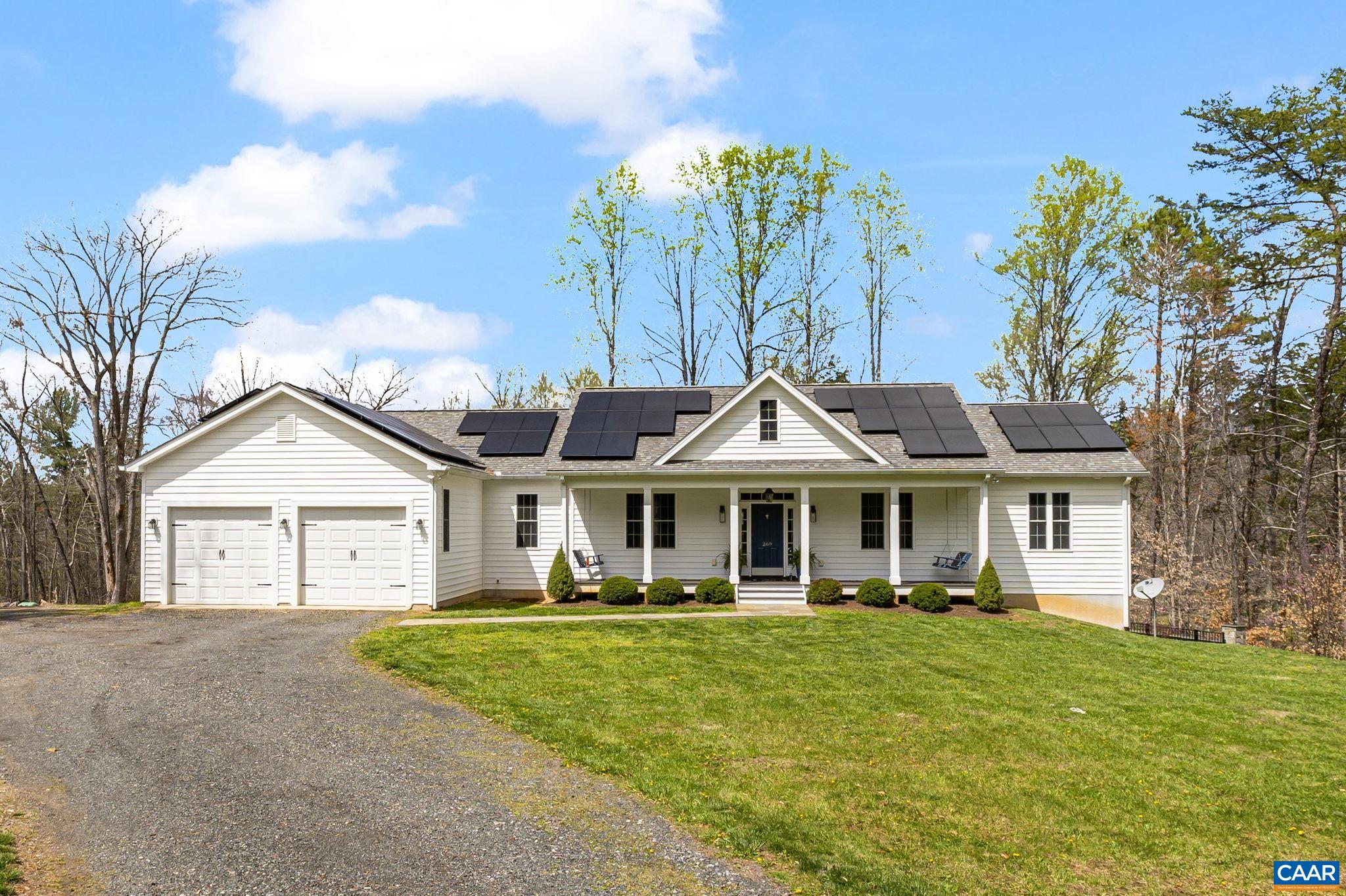269 DEVON DR