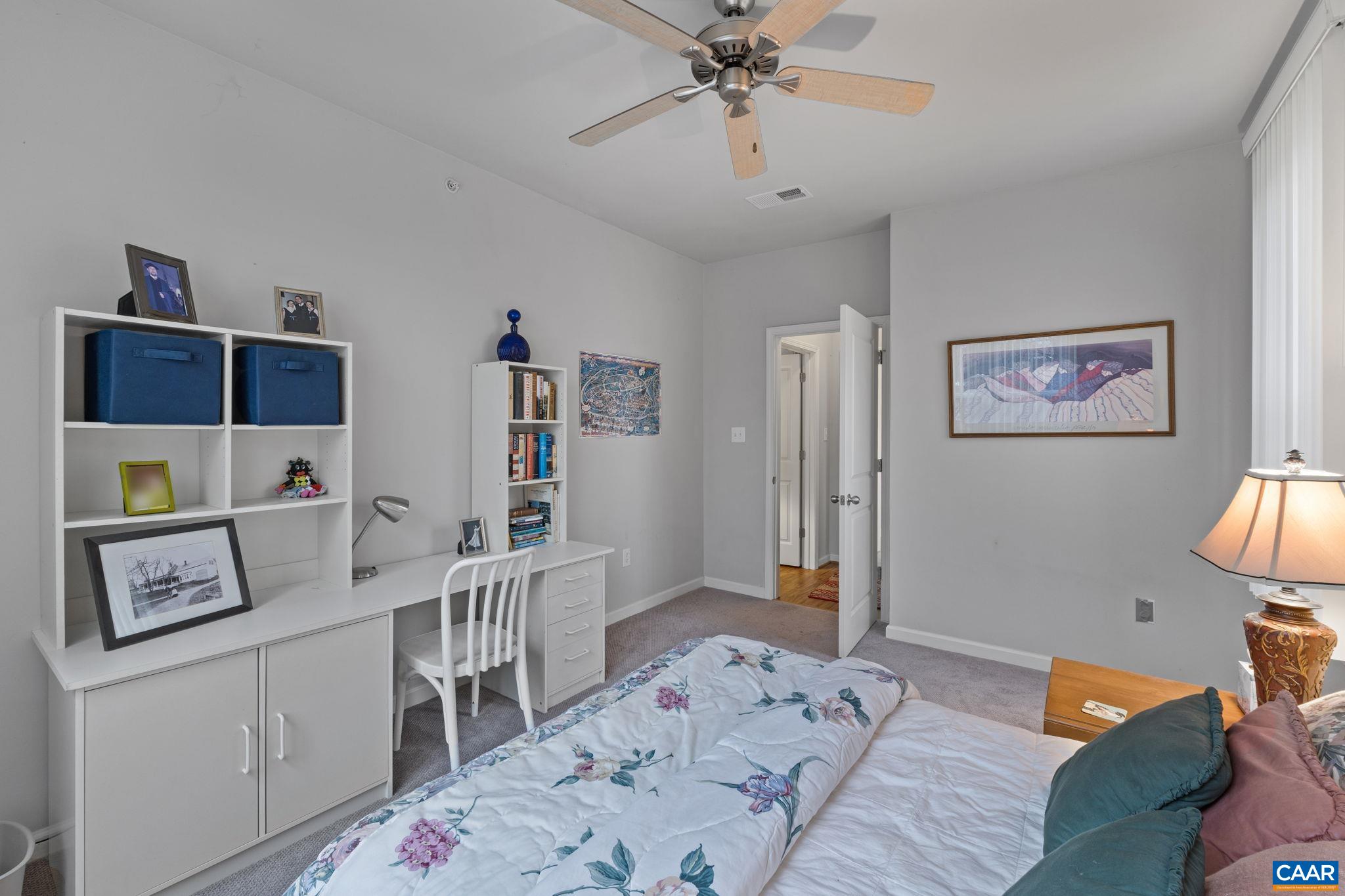 801 WALKER SQ Unit: 2B