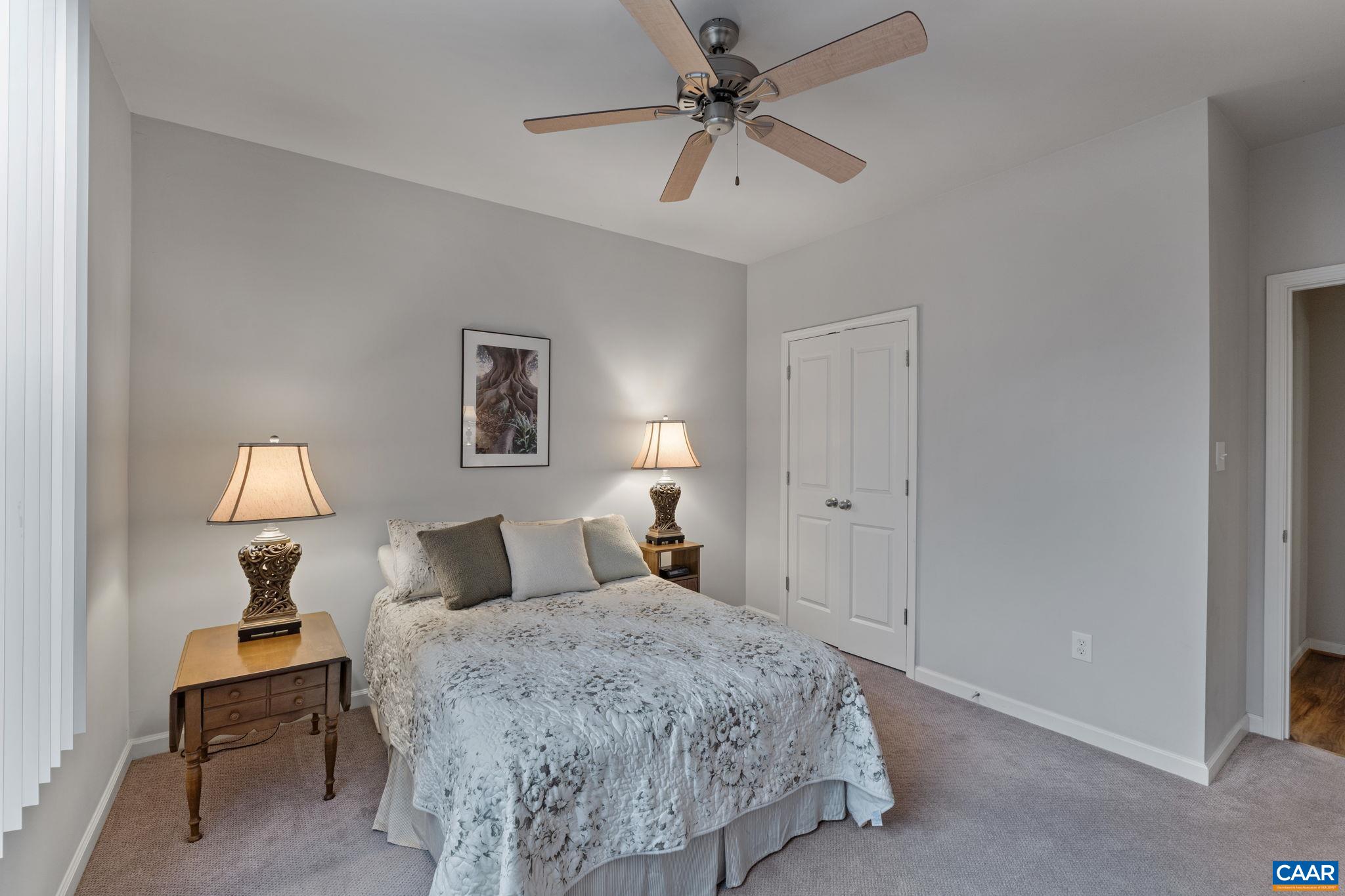 801 WALKER SQ Unit: 2B