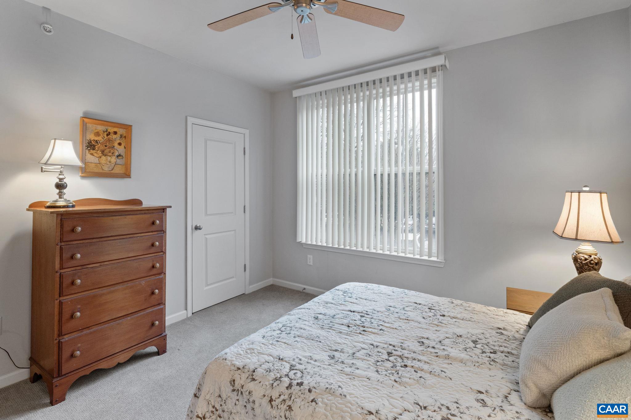 801 WALKER SQ Unit: 2B