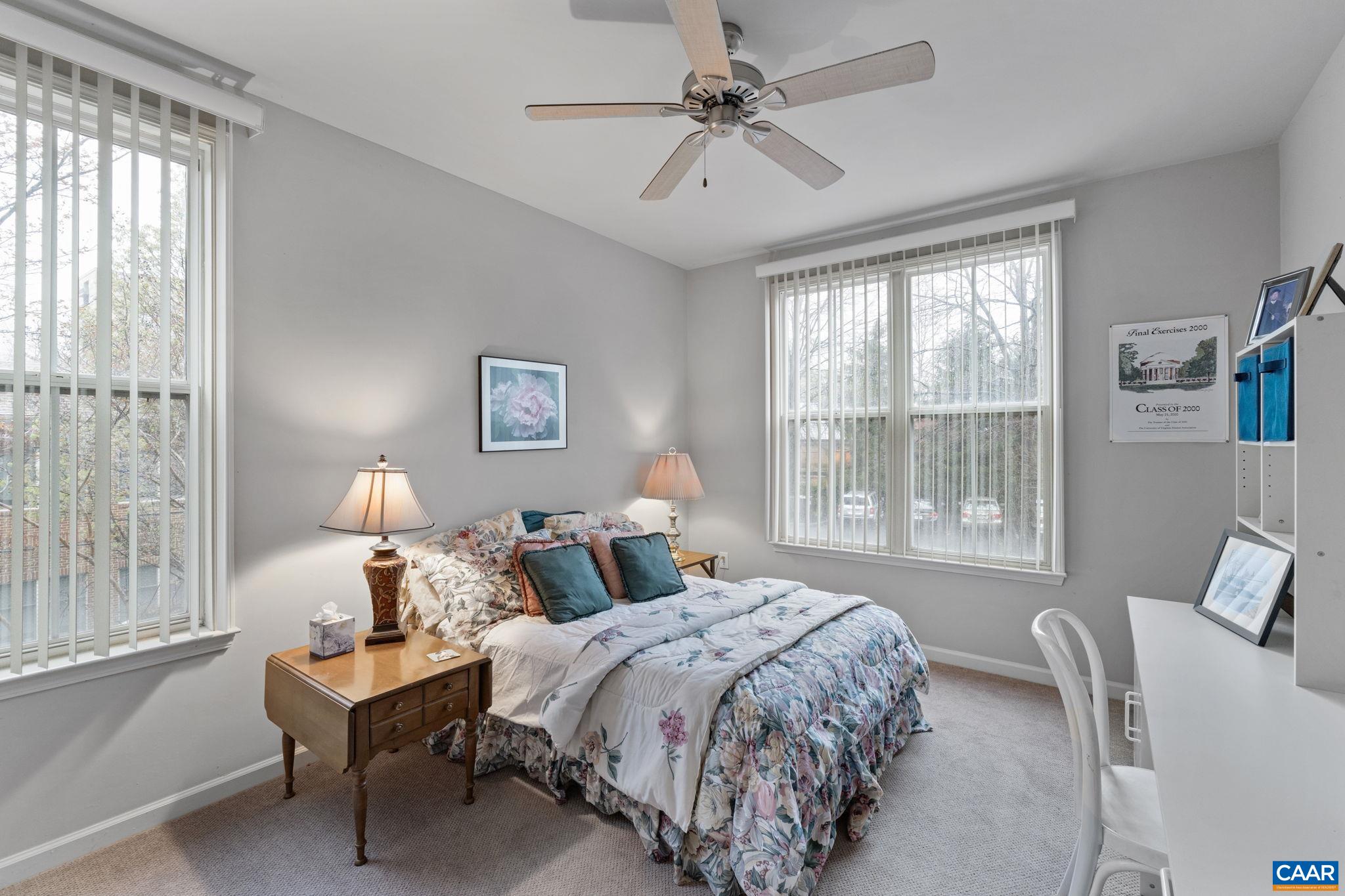 801 WALKER SQ Unit: 2B