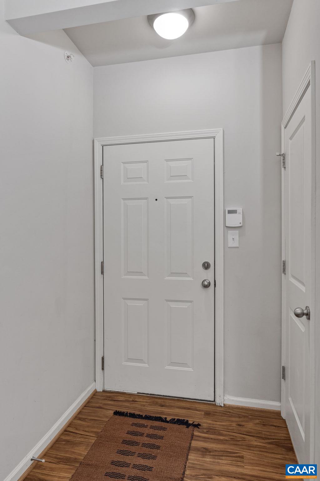 801 WALKER SQ Unit: 2B