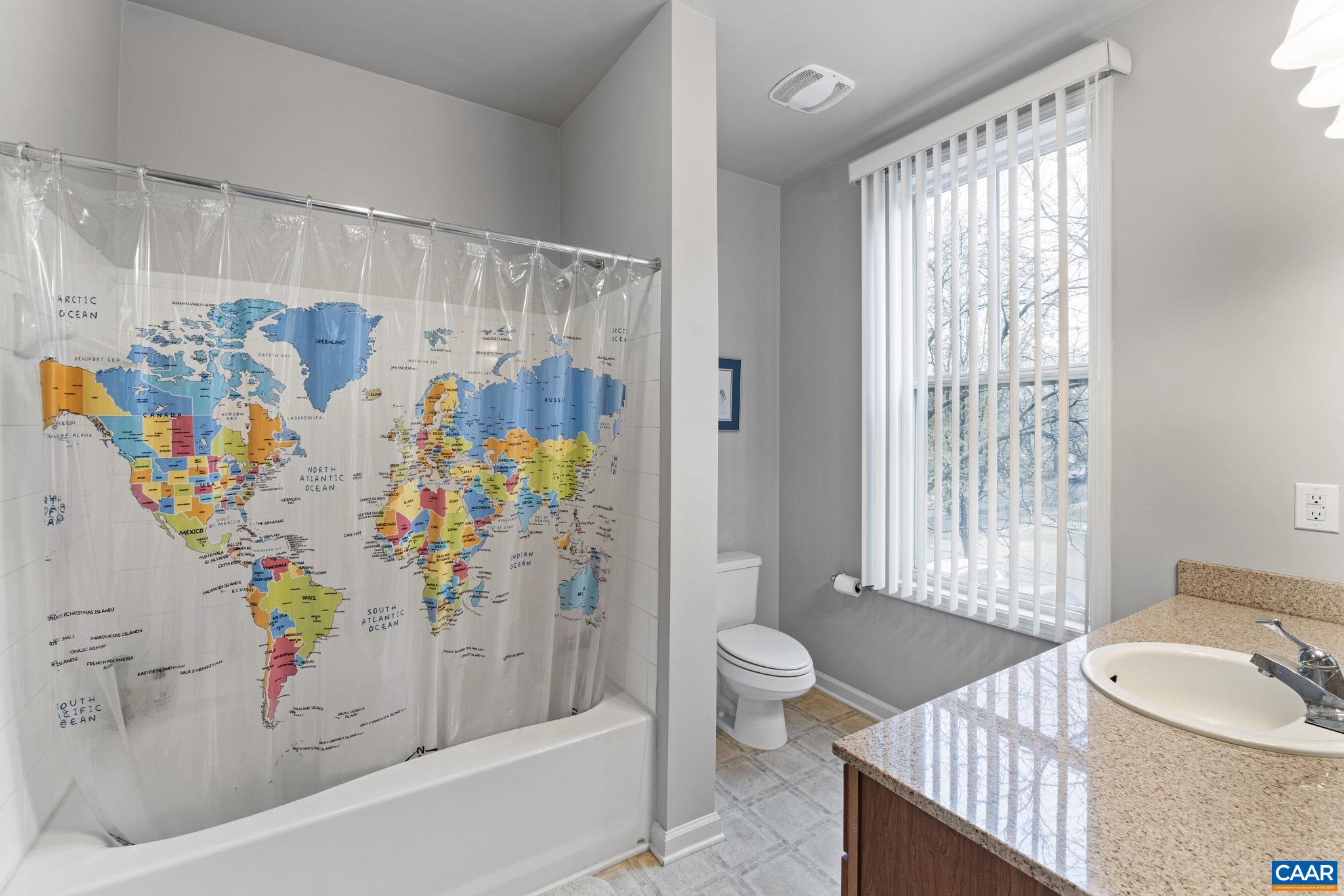 801 WALKER SQ Unit: 2B