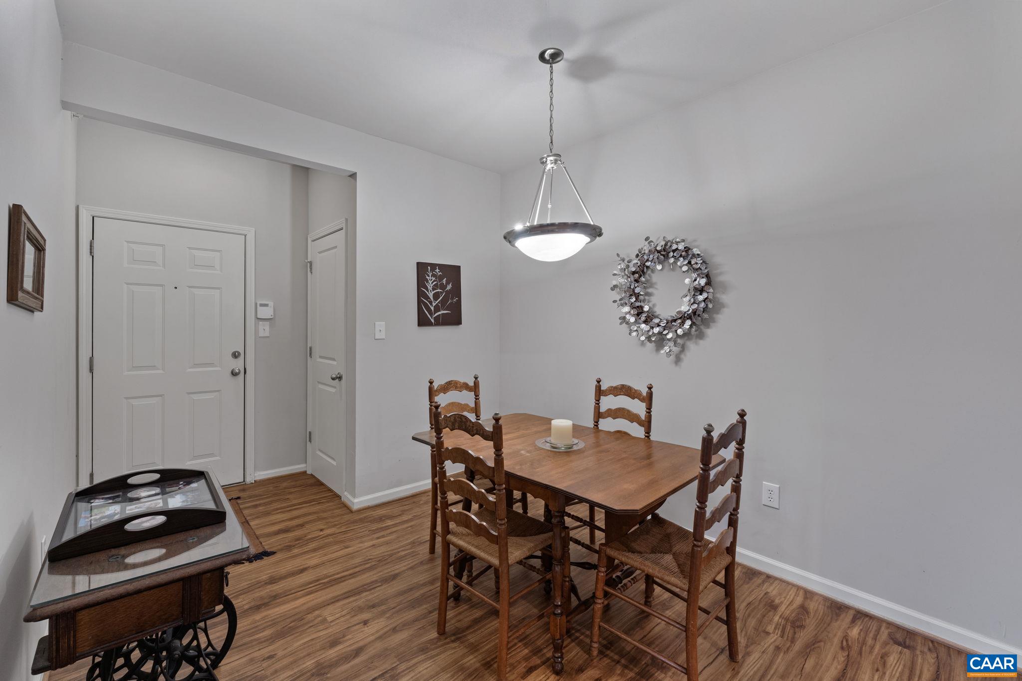 801 WALKER SQ Unit: 2B