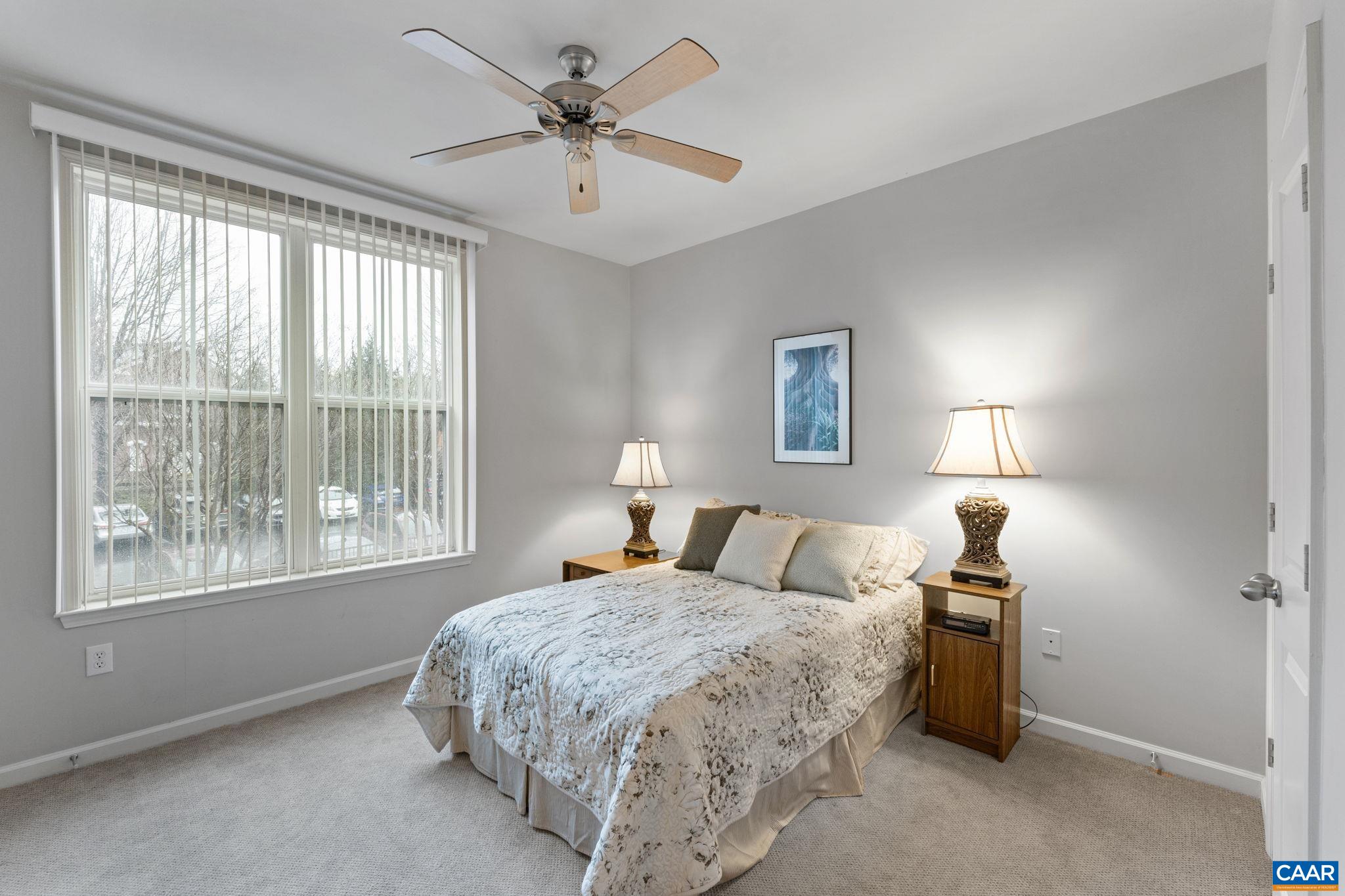 801 WALKER SQ Unit: 2B
