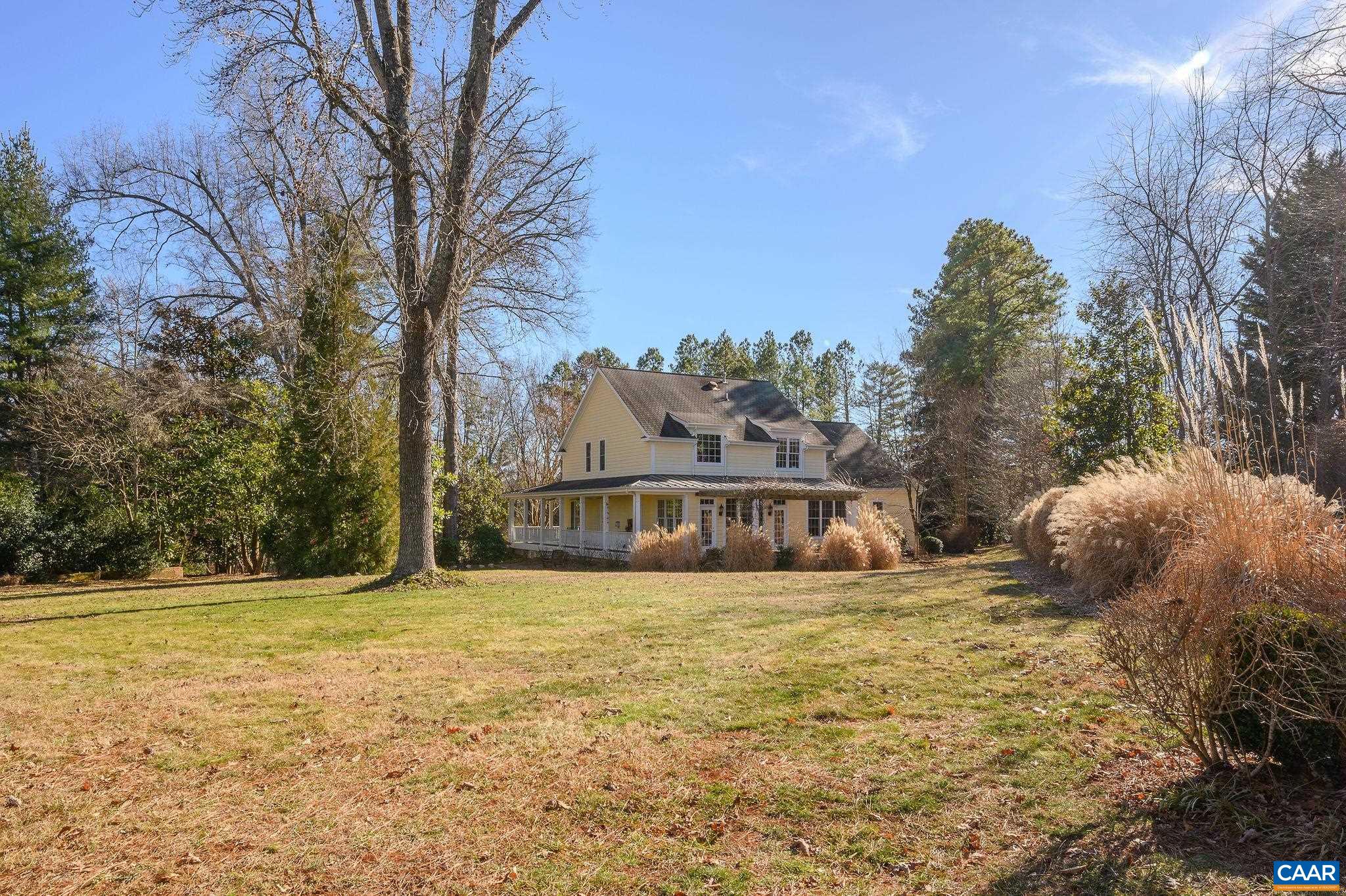 3974 IVY RD