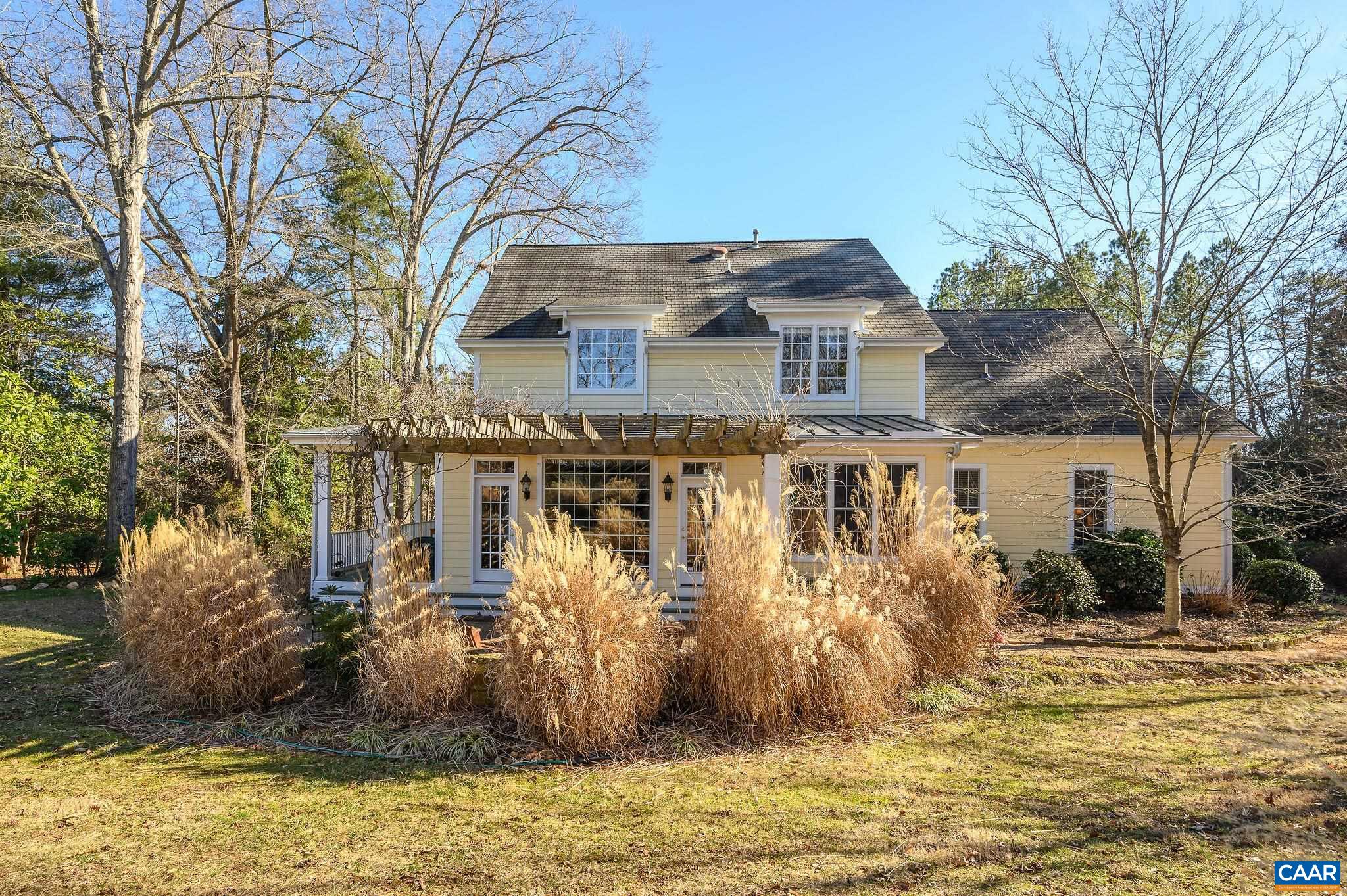 3974 IVY RD