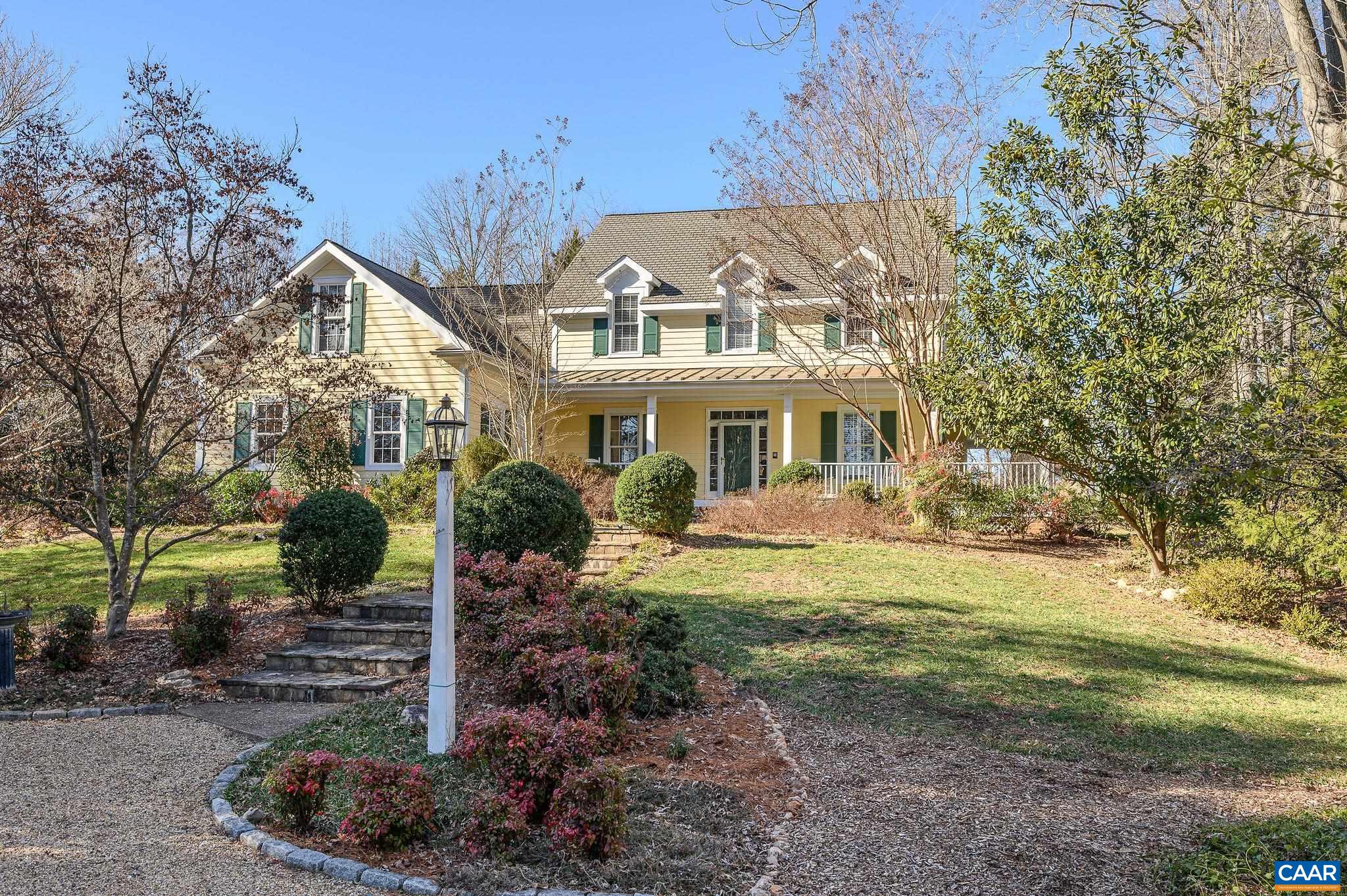 3974 IVY RD