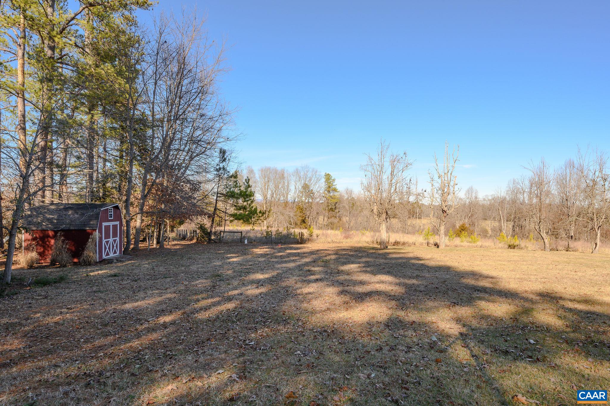 3974 IVY RD