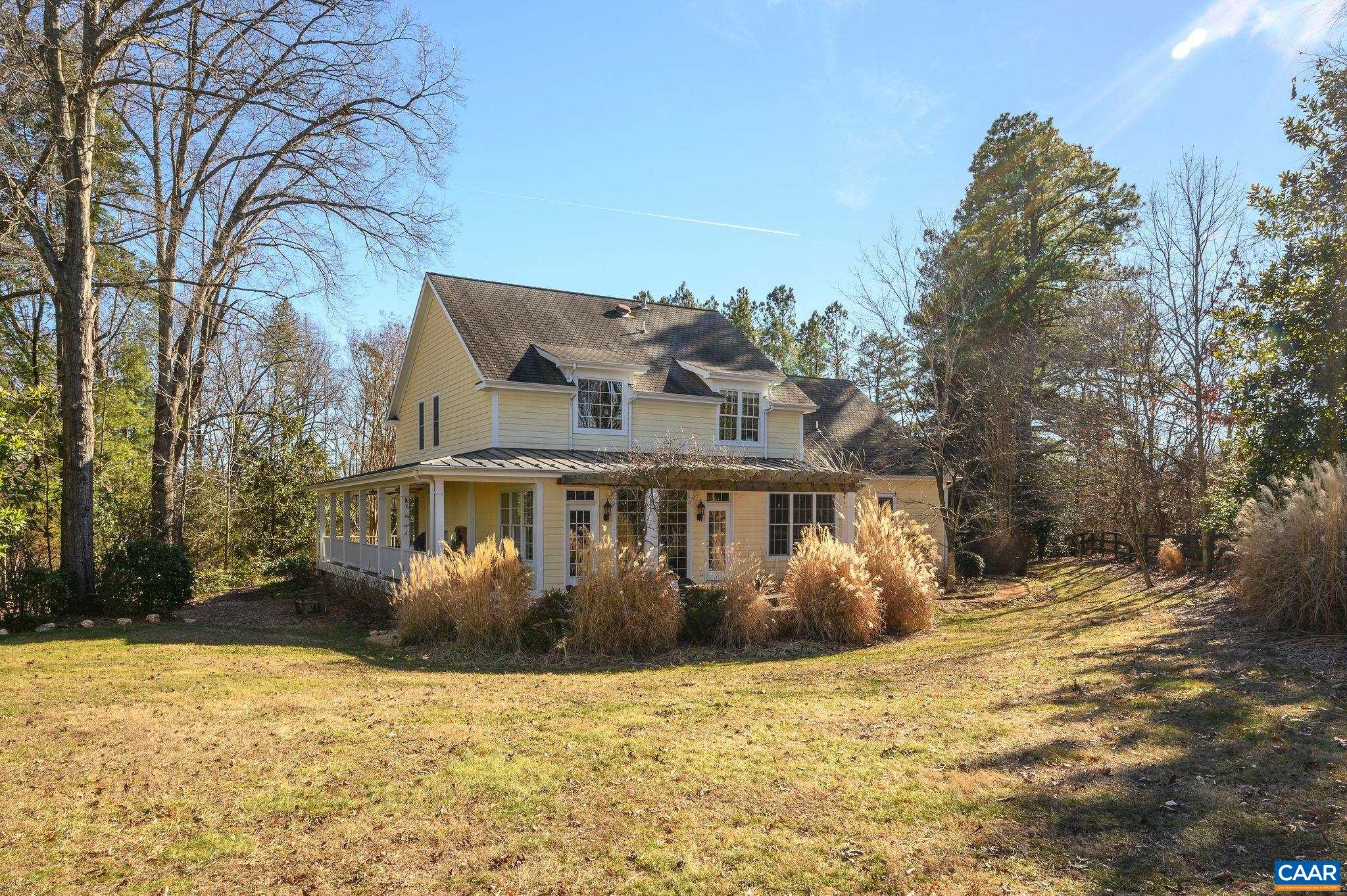 3974 IVY RD