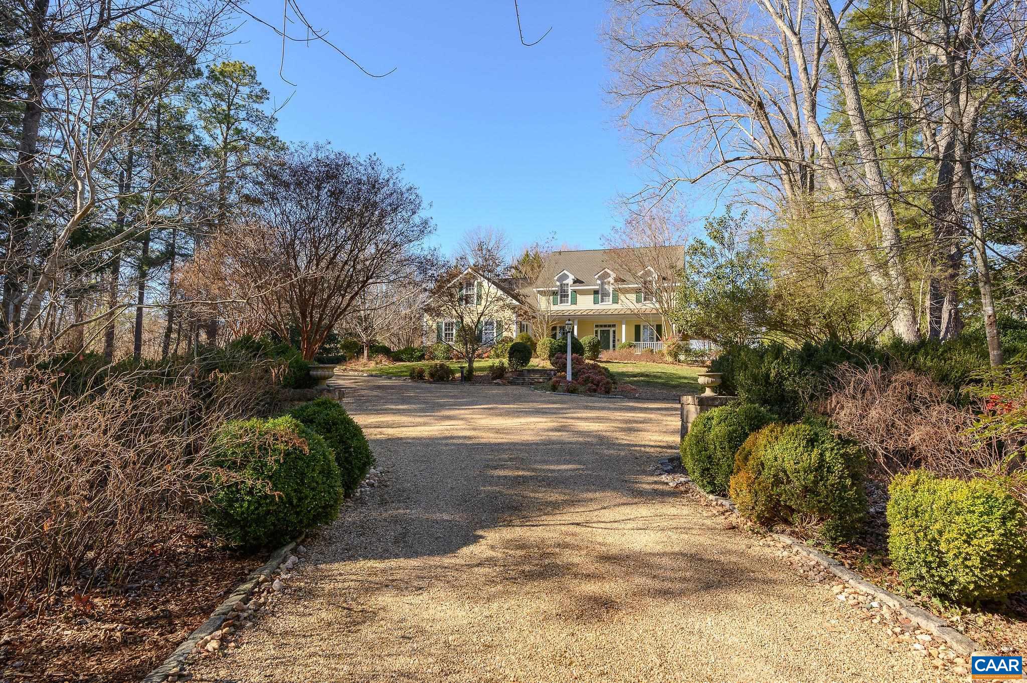 3974 IVY RD