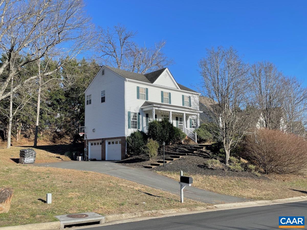 1172 REDFIELDS RD