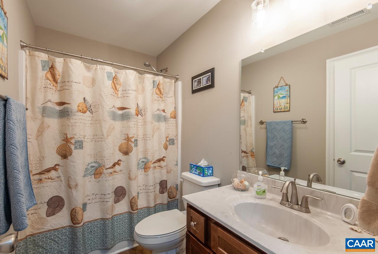 306 STONE ORCHARD DR