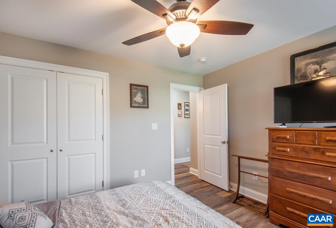 306 STONE ORCHARD DR