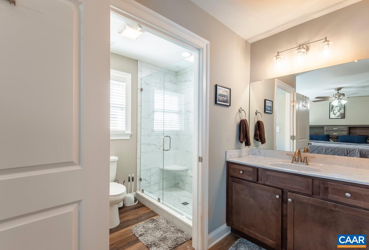 306 STONE ORCHARD DR