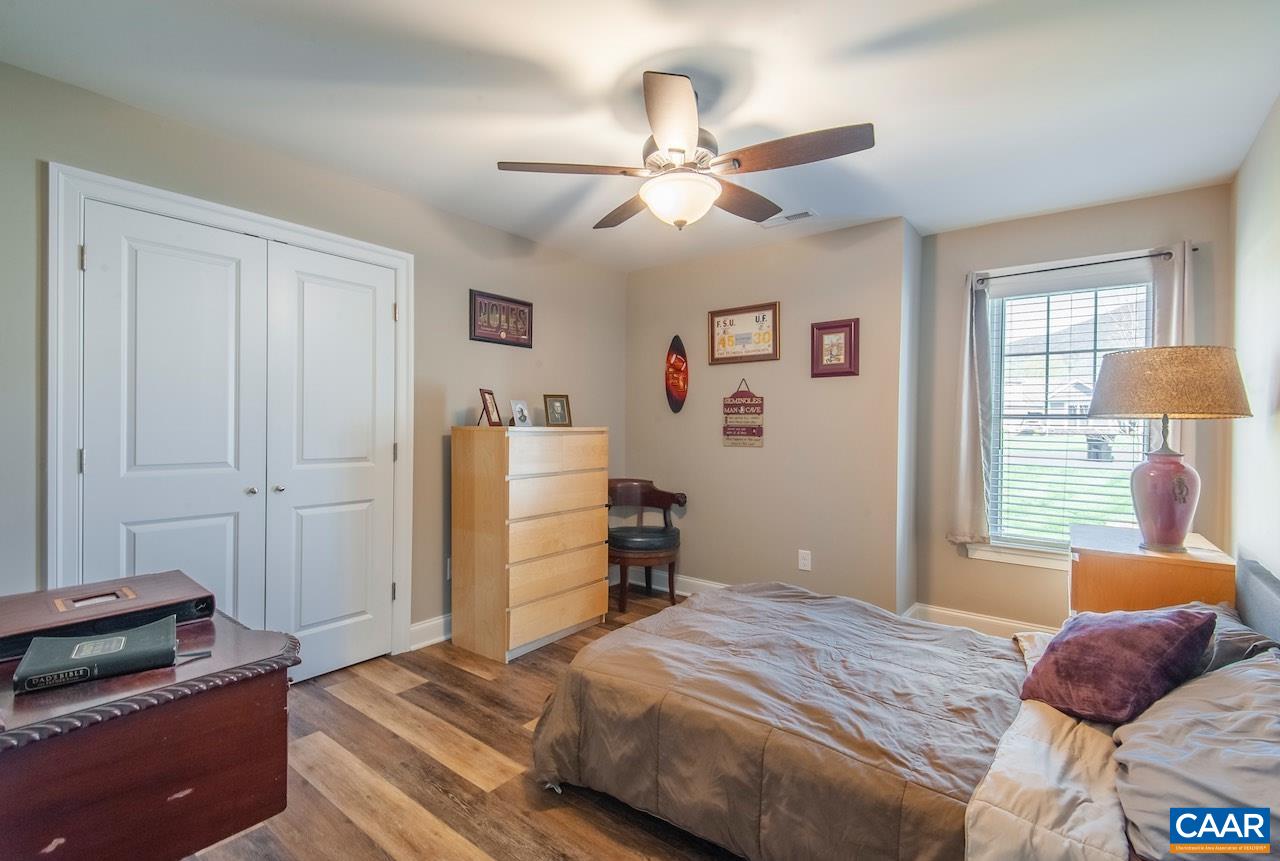 306 STONE ORCHARD DR
