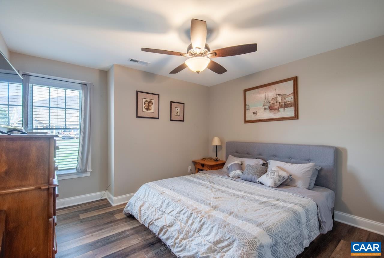306 STONE ORCHARD DR