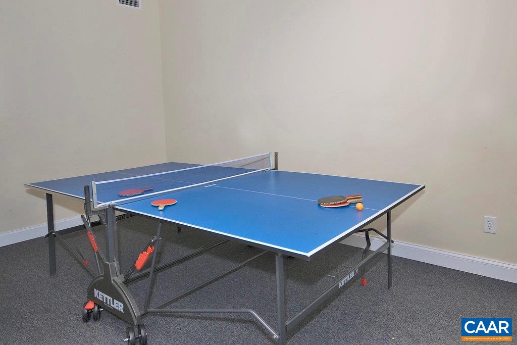1232 VILLA LN Unit: D