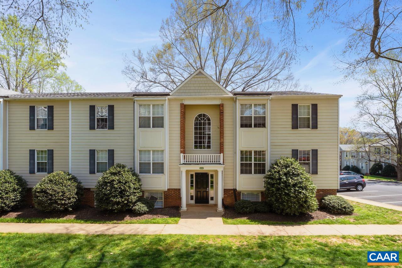 1232 VILLA LN Unit: D