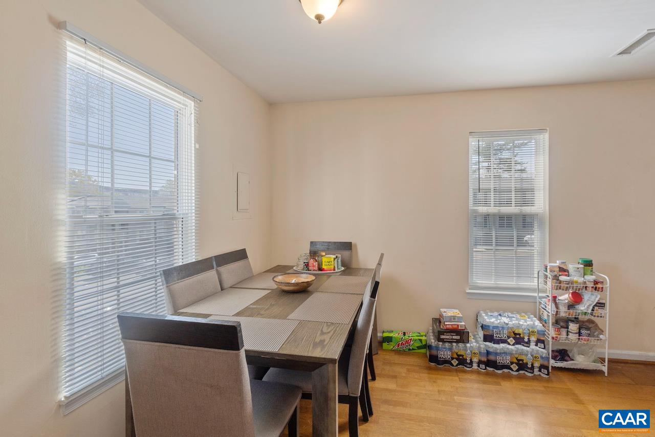 1232 VILLA LN Unit: D