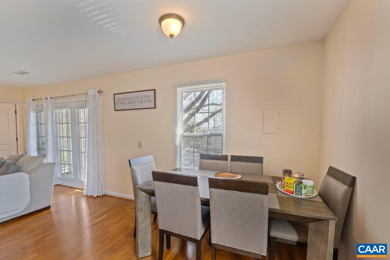 1232 VILLA LN Unit: D