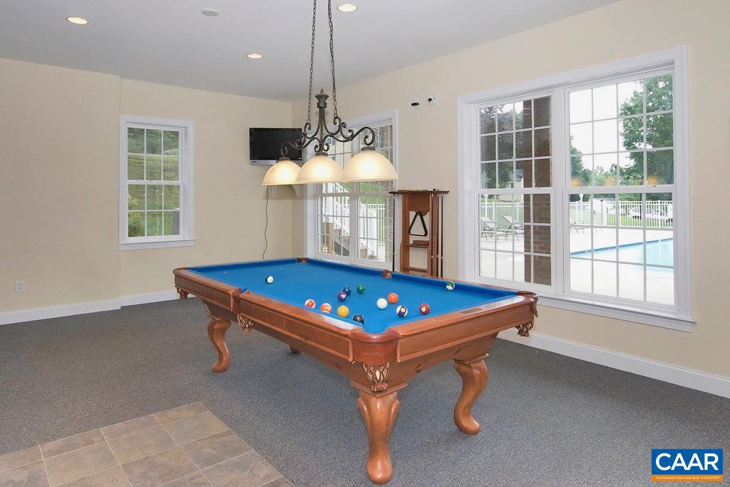 1232 VILLA LN Unit: D
