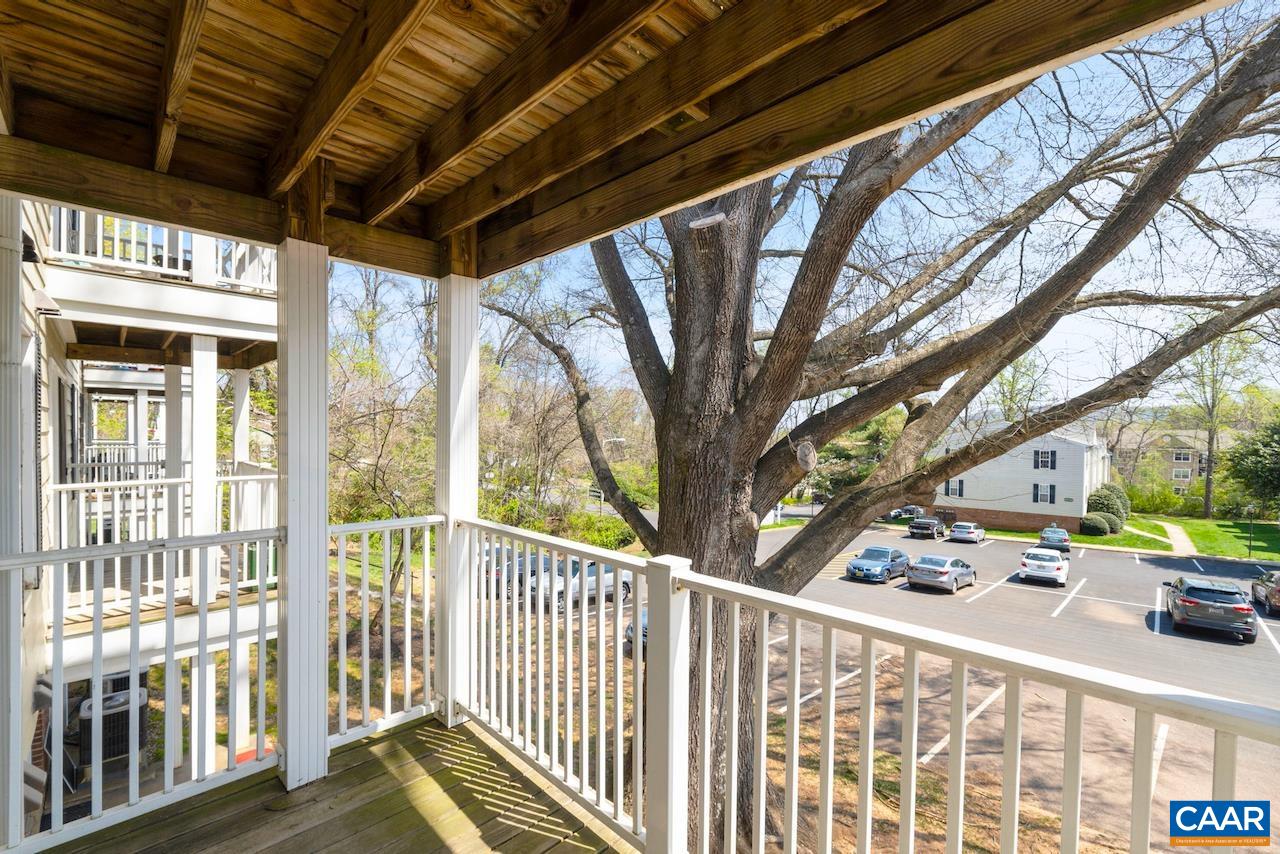 1232 VILLA LN Unit: D
