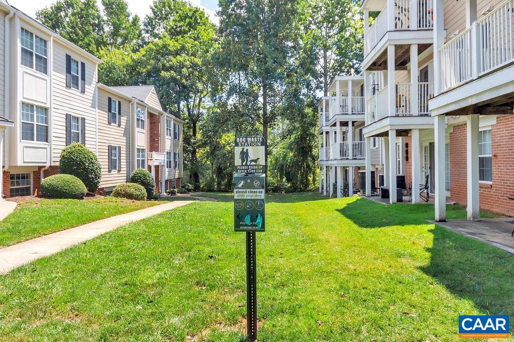 1232 VILLA LN Unit: D