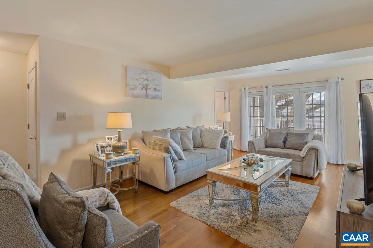 1232 VILLA LN Unit: D