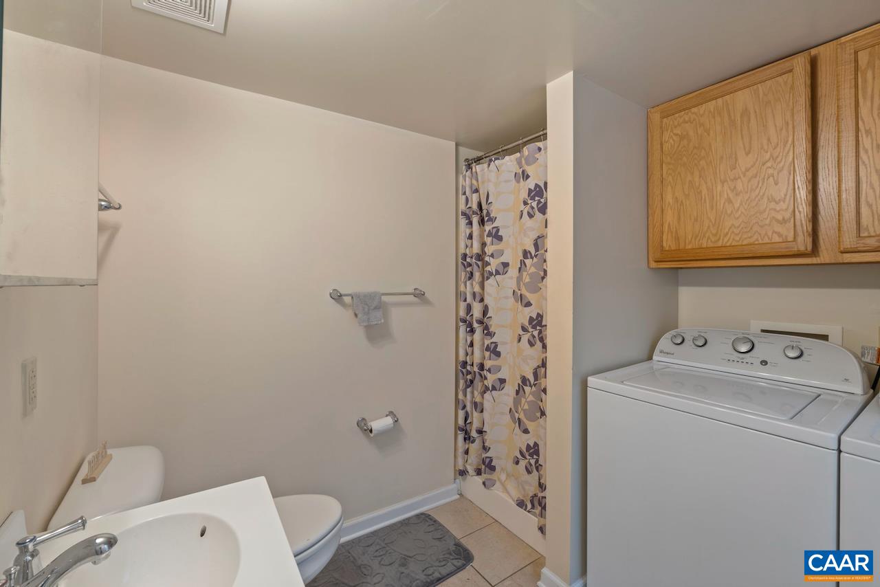 1232 VILLA LN Unit: D