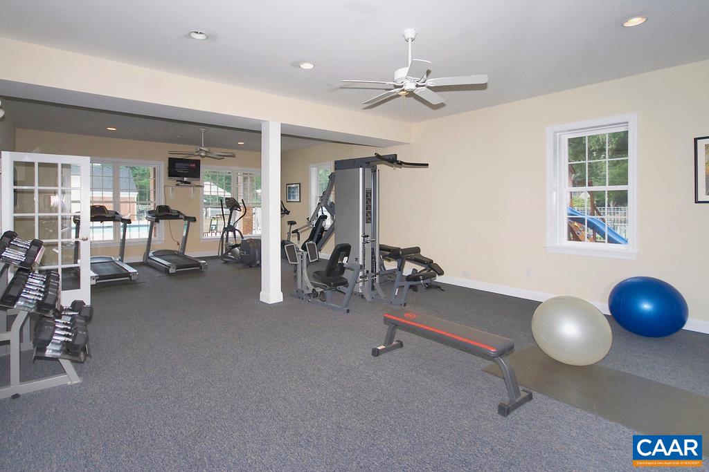1232 VILLA LN Unit: D