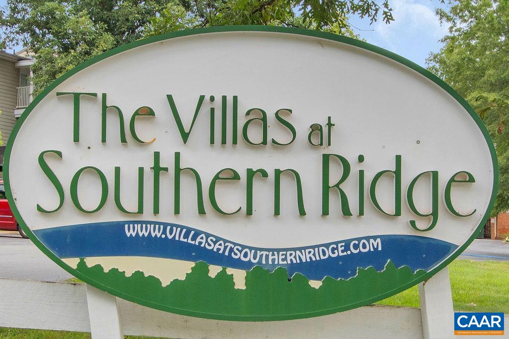 1232 VILLA LN Unit: D