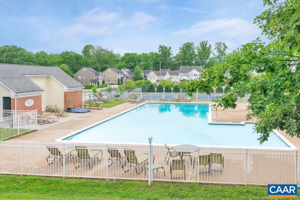1232 VILLA LN Unit: D
