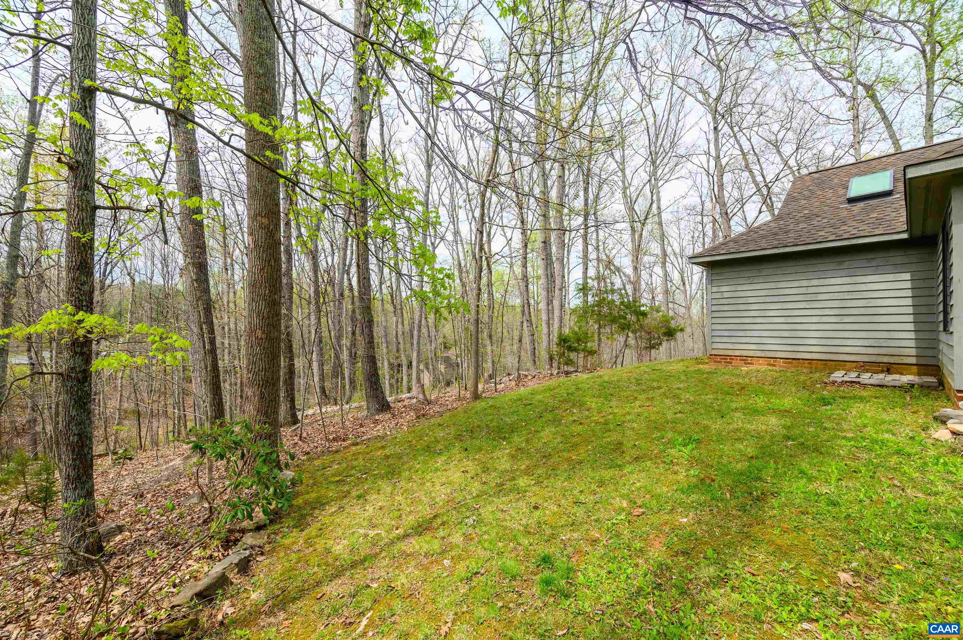 1745 STONEY CREEK DR