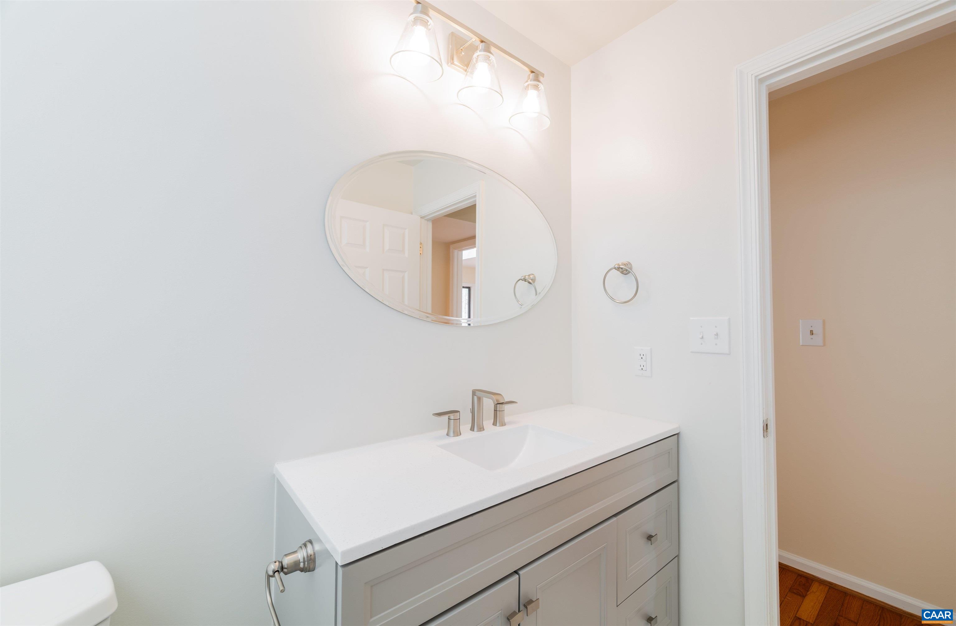 1745 STONEY CREEK DR