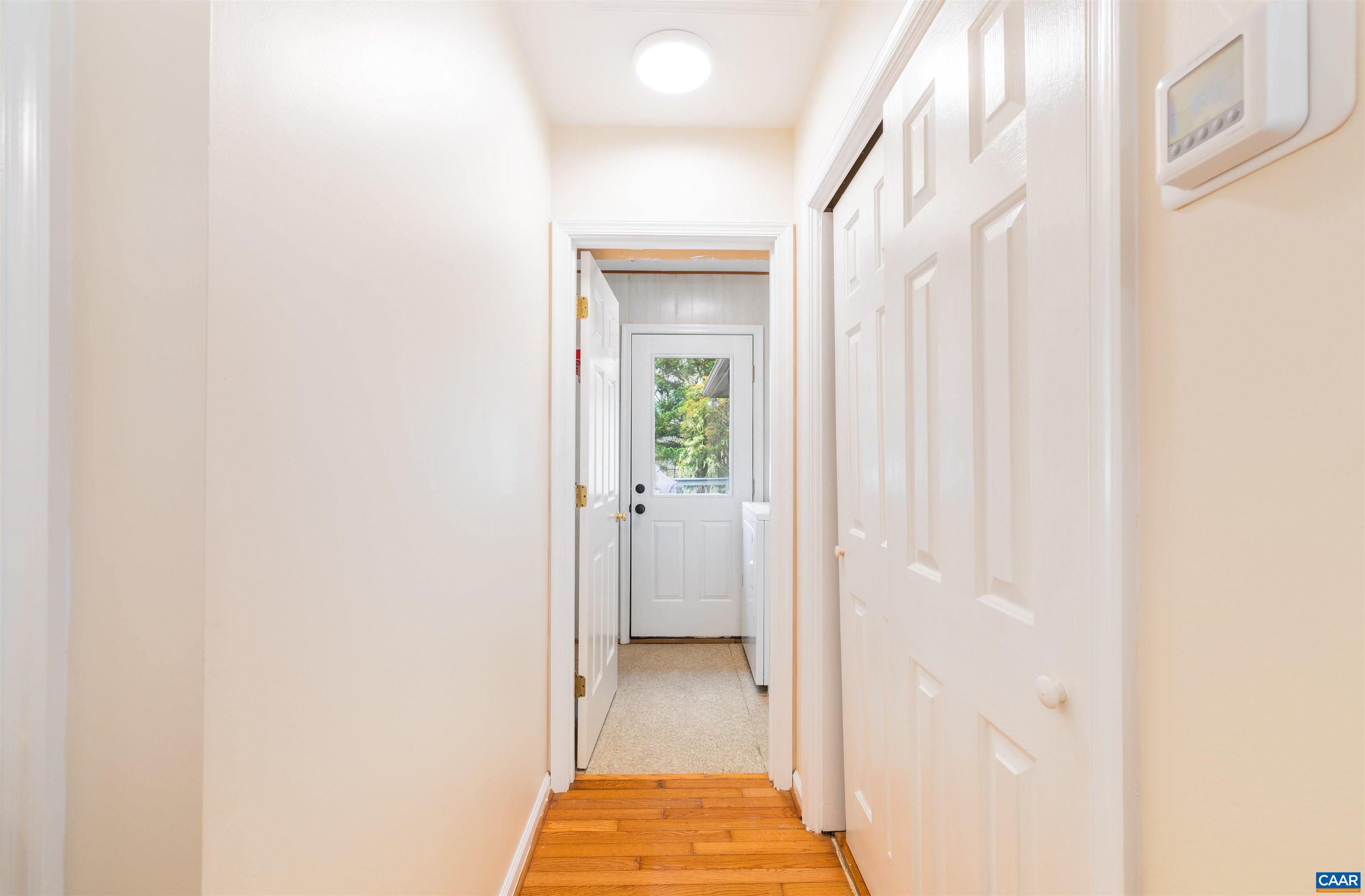 1745 STONEY CREEK DR